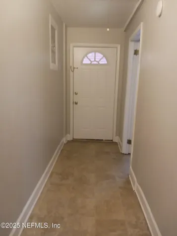 451 Duray Street Jacksonville FL 32208