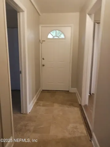 451 Duray Street Jacksonville FL 32208