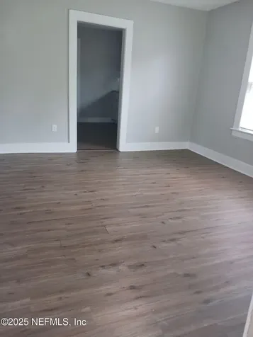 451 Duray Street Jacksonville FL 32208
