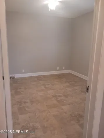 451 Duray Street Jacksonville FL 32208