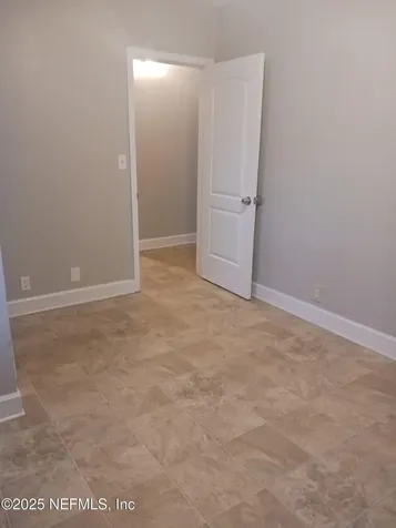 451 Duray Street Jacksonville FL 32208