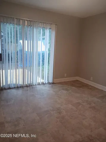 451 Duray Street Jacksonville FL 32208
