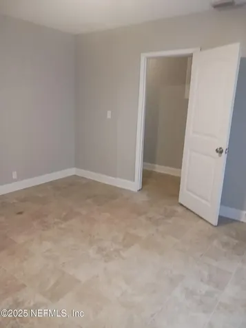 451 Duray Street Jacksonville FL 32208