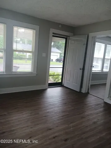 451 Duray Street Jacksonville FL 32208