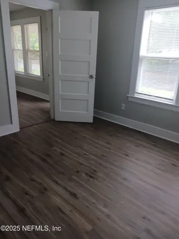 451 Duray Street Jacksonville FL 32208