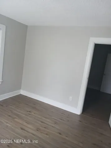 451 Duray Street Jacksonville FL 32208