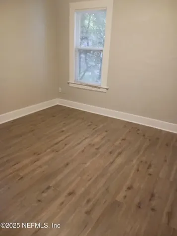 451 Duray Street Jacksonville FL 32208