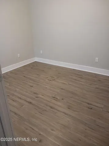 451 Duray Street Jacksonville FL 32208