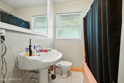 665 Grove Park Boulevard Jacksonville FL 32216