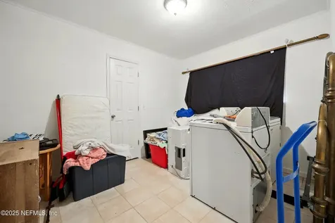 665 Grove Park Boulevard Jacksonville FL 32216
