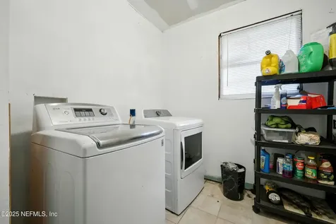 665 Grove Park Boulevard Jacksonville FL 32216