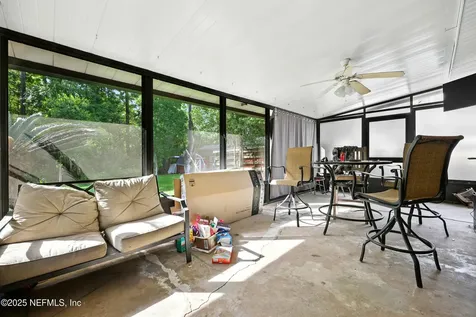 665 Grove Park Boulevard Jacksonville FL 32216