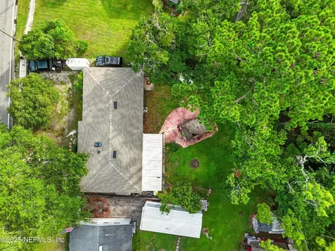 665 Grove Park Boulevard Jacksonville FL 32216