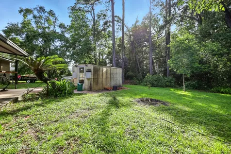 665 Grove Park Boulevard Jacksonville FL 32216