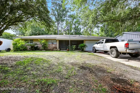 665 Grove Park Boulevard Jacksonville FL 32216