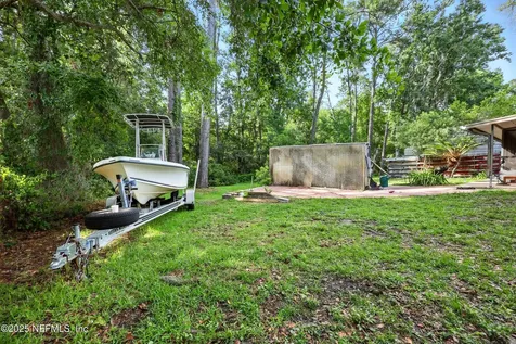665 Grove Park Boulevard Jacksonville FL 32216