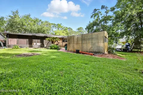 665 Grove Park Boulevard Jacksonville FL 32216