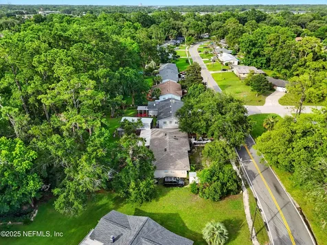 665 Grove Park Boulevard Jacksonville FL 32216