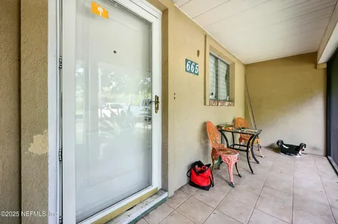 665 Grove Park Boulevard Jacksonville FL 32216