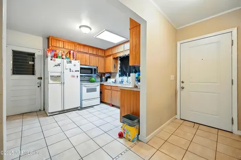 665 Grove Park Boulevard Jacksonville FL 32216