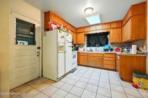 665 Grove Park Boulevard Jacksonville FL 32216