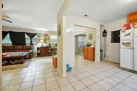 665 Grove Park Boulevard Jacksonville FL 32216