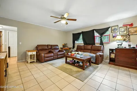 665 Grove Park Boulevard Jacksonville FL 32216
