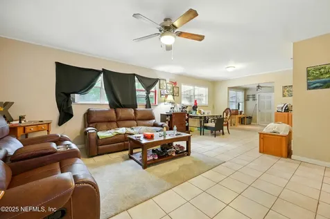 665 Grove Park Boulevard Jacksonville FL 32216