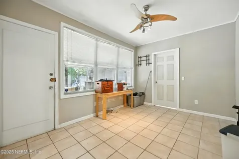 665 Grove Park Boulevard Jacksonville FL 32216
