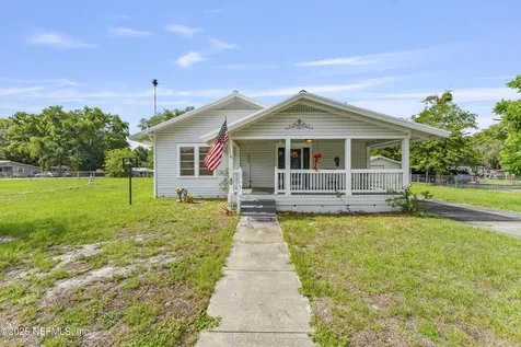2505 State Street Palatka FL 32177