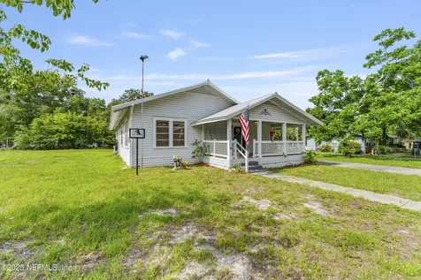 2505 State Street Palatka FL 32177
