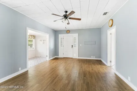 2505 State Street Palatka FL 32177