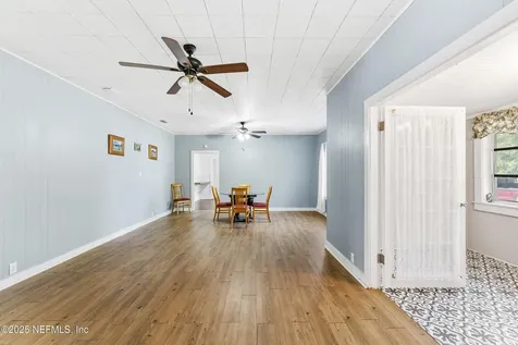 2505 State Street Palatka FL 32177