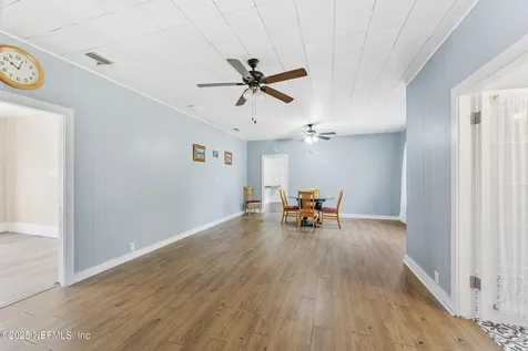 2505 State Street Palatka FL 32177