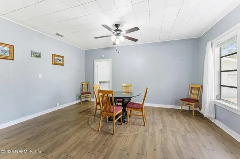 2505 State Street Palatka FL 32177