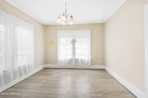 2505 State Street Palatka FL 32177