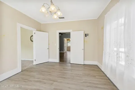 2505 State Street Palatka FL 32177