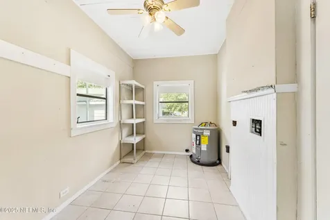 2505 State Street Palatka FL 32177