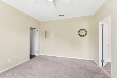 2505 State Street Palatka FL 32177