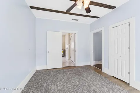 2505 State Street Palatka FL 32177