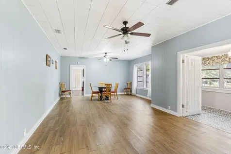 2505 State Street Palatka FL 32177