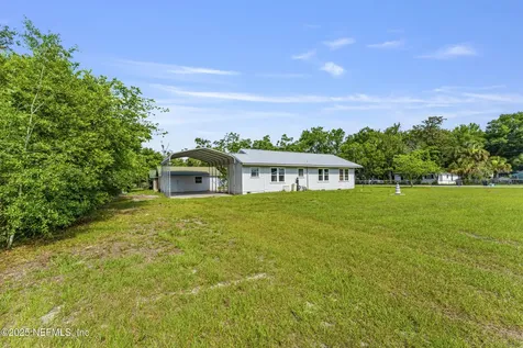 2505 State Street Palatka FL 32177