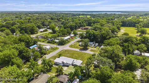 2505 State Street Palatka FL 32177