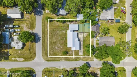 2505 State Street Palatka FL 32177