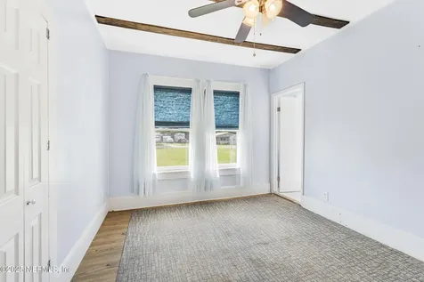 2505 State Street Palatka FL 32177