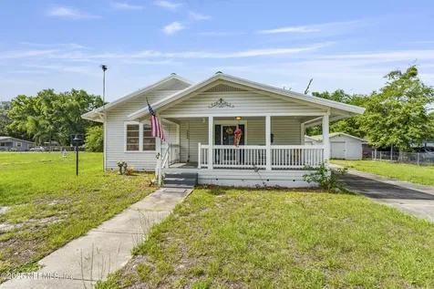 2505 State Street Palatka FL 32177
