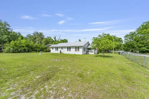 2505 State Street Palatka FL 32177