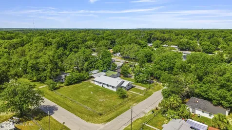 2505 State Street Palatka FL 32177