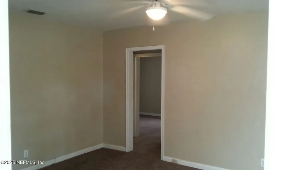 1050 Alderside Street Jacksonville FL 32208