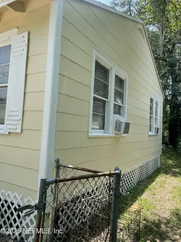 1050 Alderside Street Jacksonville FL 32208